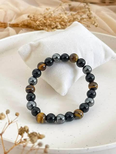 rn-image_picker_lib_temp_3acc39b5-6096-4cf8-a9d5-2c06c8f1bfea Triple Protection Bracelet with Lab Certificate - Image 1